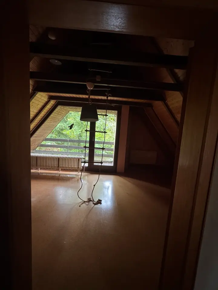 6 Zimmer Haus mit 120 m² in Rotenburg (Wümme) – Bild 4