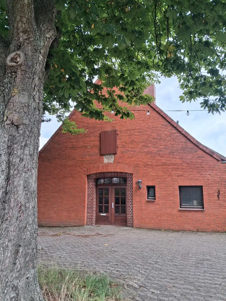 6 Zimmer Haus mit 120 m² in Rotenburg (Wümme) – Bild 5