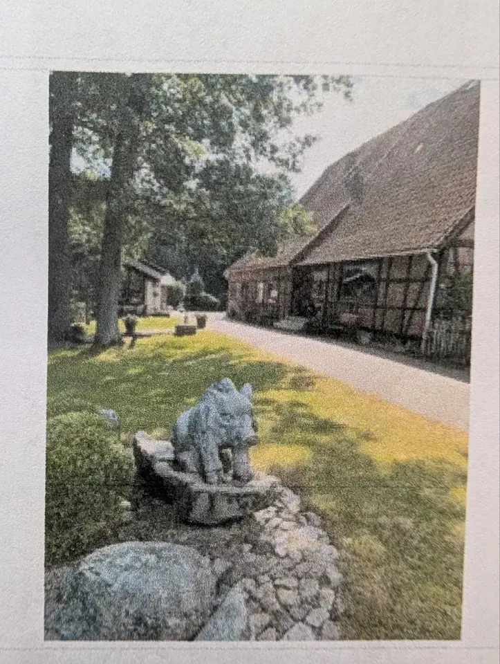 6 Zimmer Haus mit 120 m² in Rotenburg (Wümme) – Bild 6