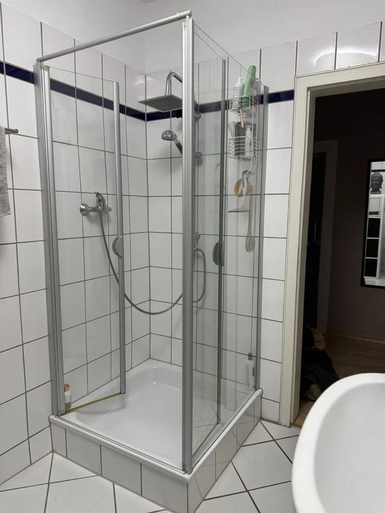 2 Zimmer Wohnung mit 73 m² in Trier – Bild 5