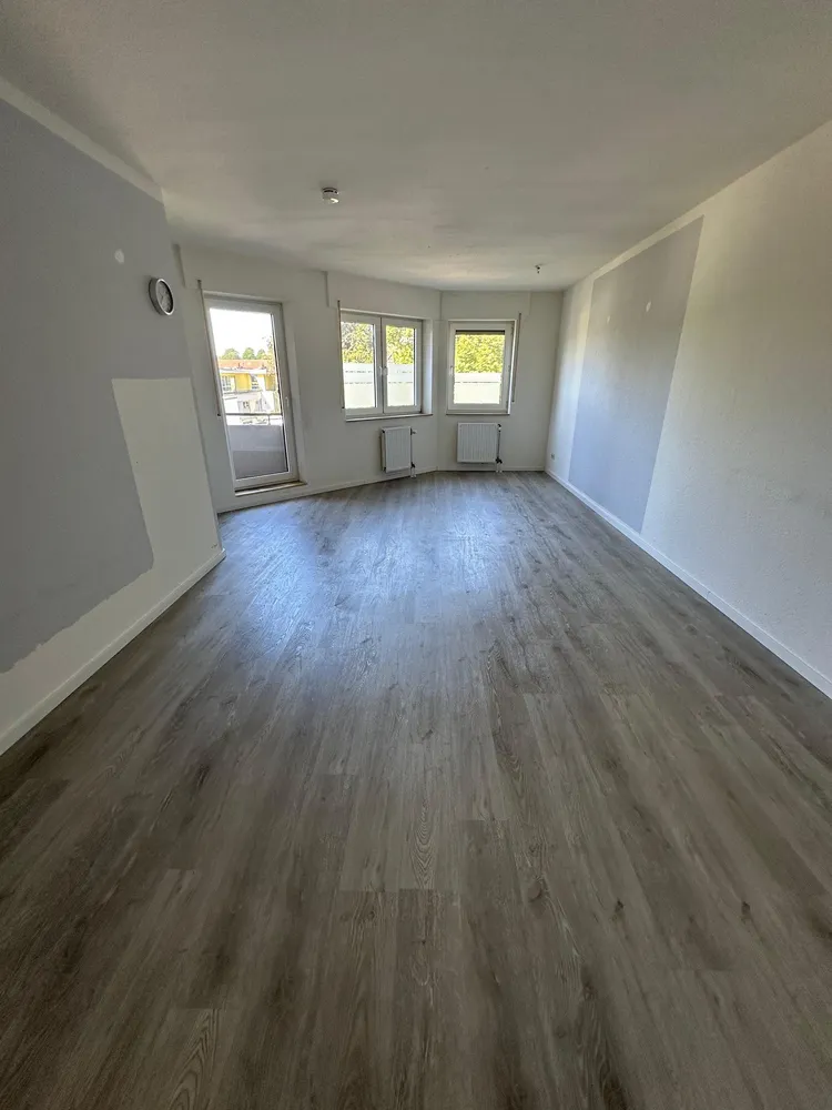 4 Zimmer Wohnung mit 80 m² in Recklinghausen – Bild 3