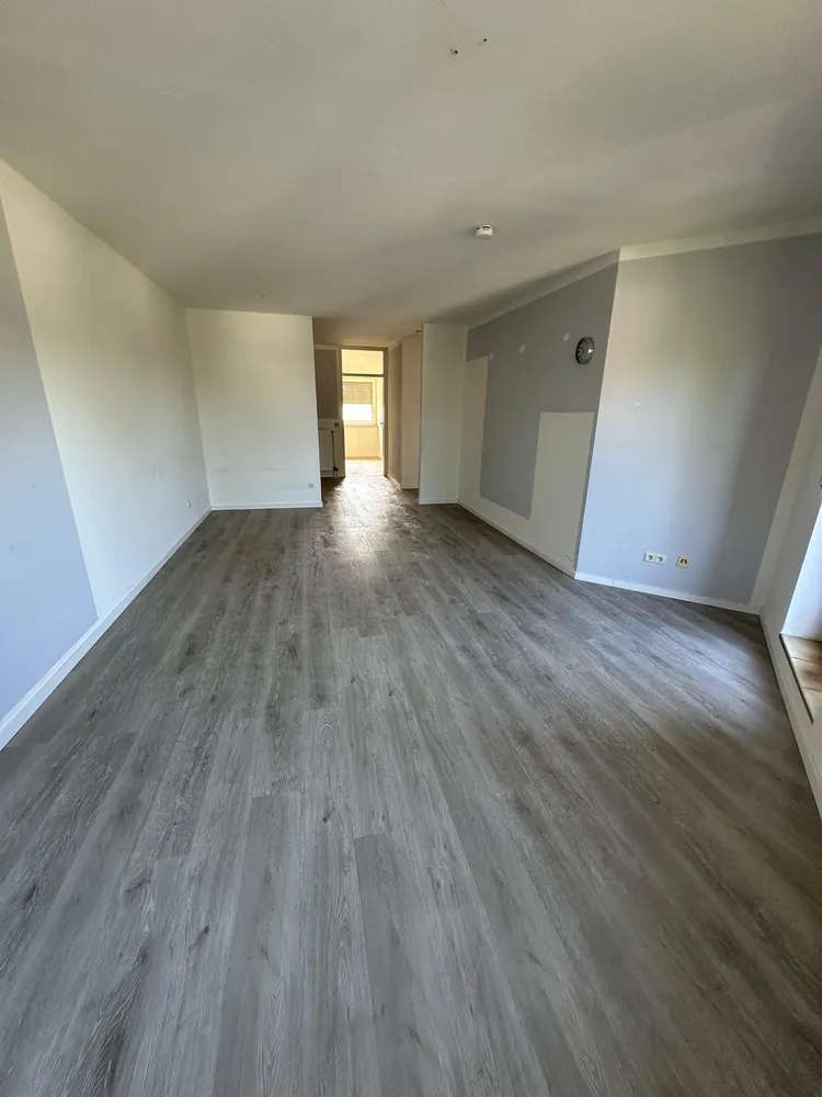 4 Zimmer Wohnung mit 80 m² in Recklinghausen – Bild 4