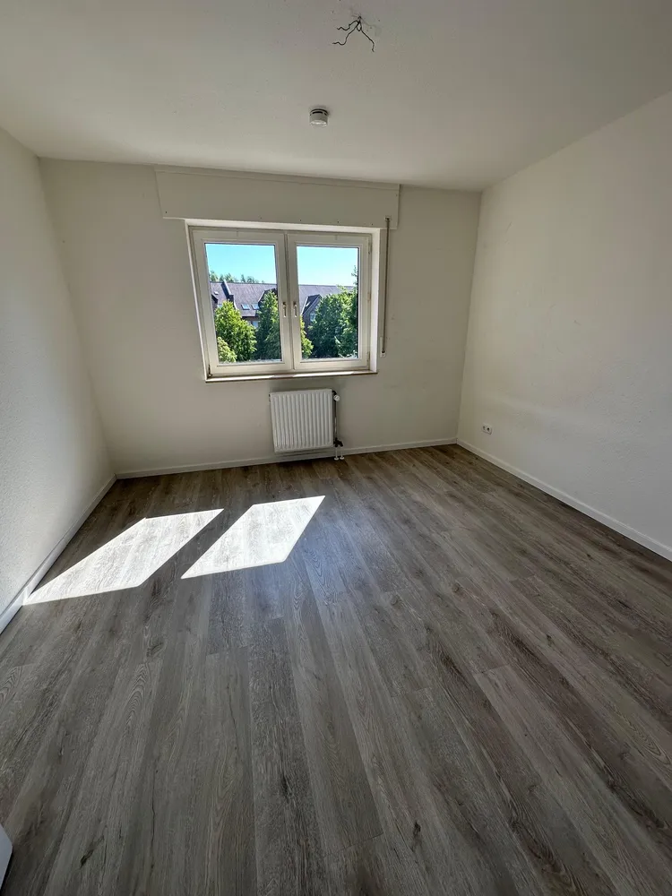 4 Zimmer Wohnung mit 80 m² in Recklinghausen – Bild 6