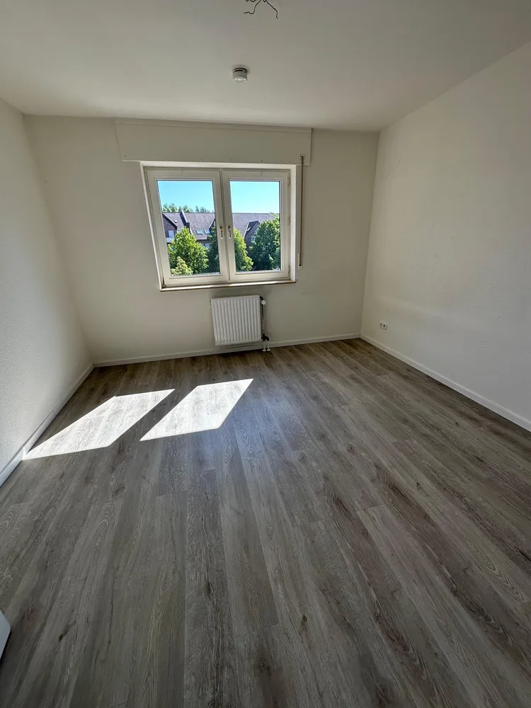 4 Zimmer Wohnung mit 80 m² in Recklinghausen – Bild 7