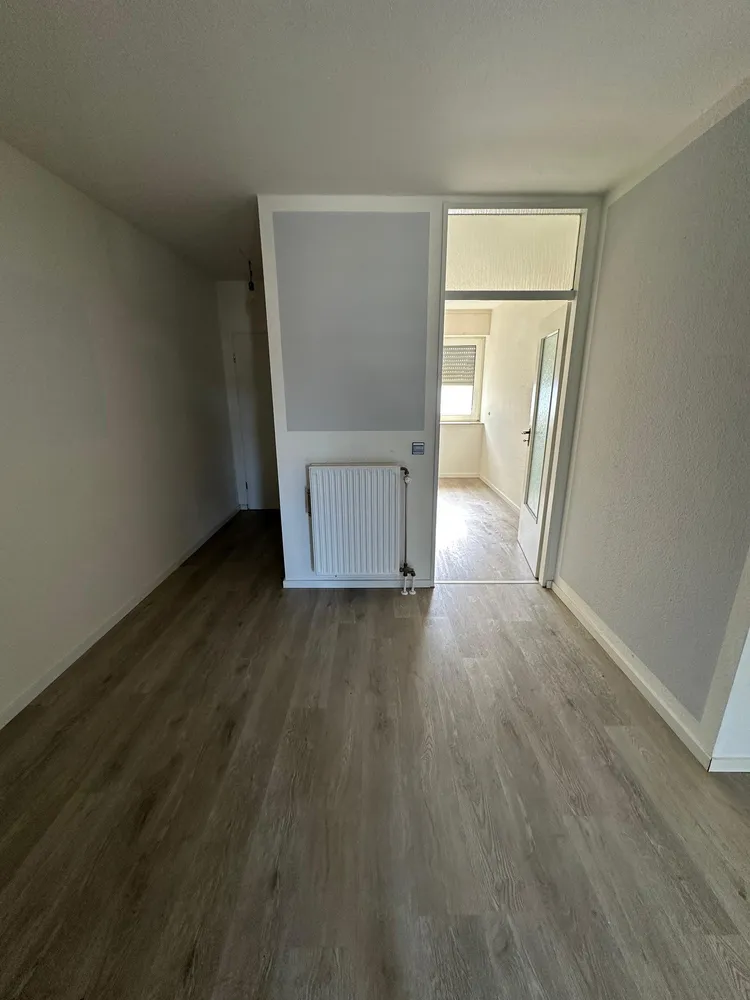 4 Zimmer Wohnung mit 80 m² in Recklinghausen – Bild 8
