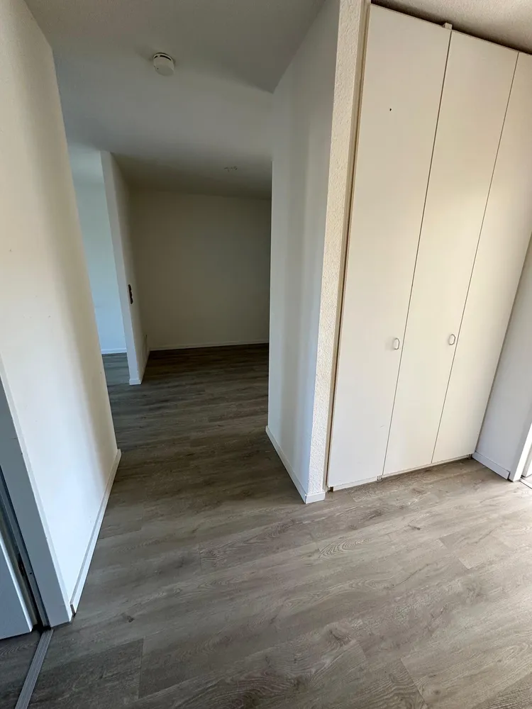 4 Zimmer Wohnung mit 80 m² in Recklinghausen – Bild 10