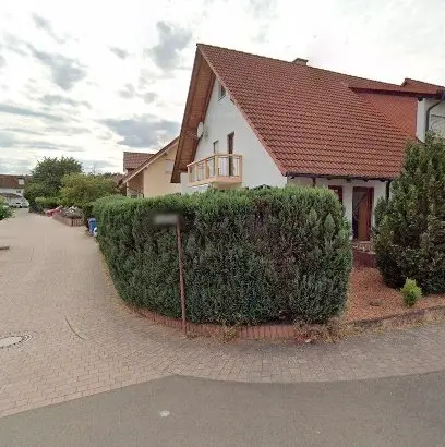 4 Zimmer Haus mit 94 m² in Kaiserslautern – Bild 2
