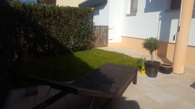 4 Zimmer Haus mit 94 m² in Kaiserslautern – Bild 3