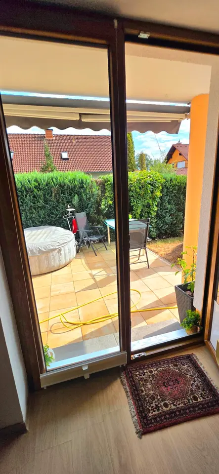 4 Zimmer Haus mit 94 m² in Kaiserslautern – Bild 8