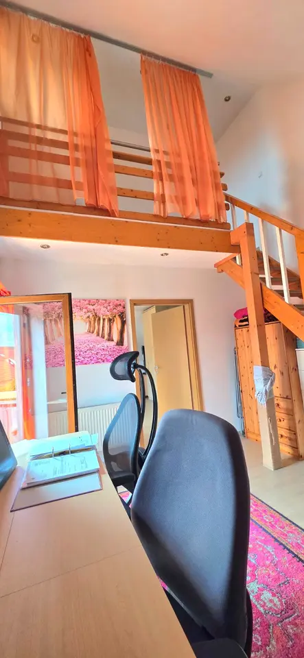 4 Zimmer Haus mit 94 m² in Kaiserslautern – Bild 9