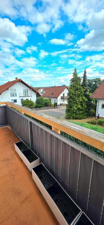 4 Zimmer Haus mit 94 m² in Kaiserslautern – Bild 10
