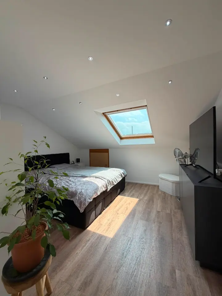 3 Zimmer Wohnung mit 67 m² in Kelheim – Bild 7