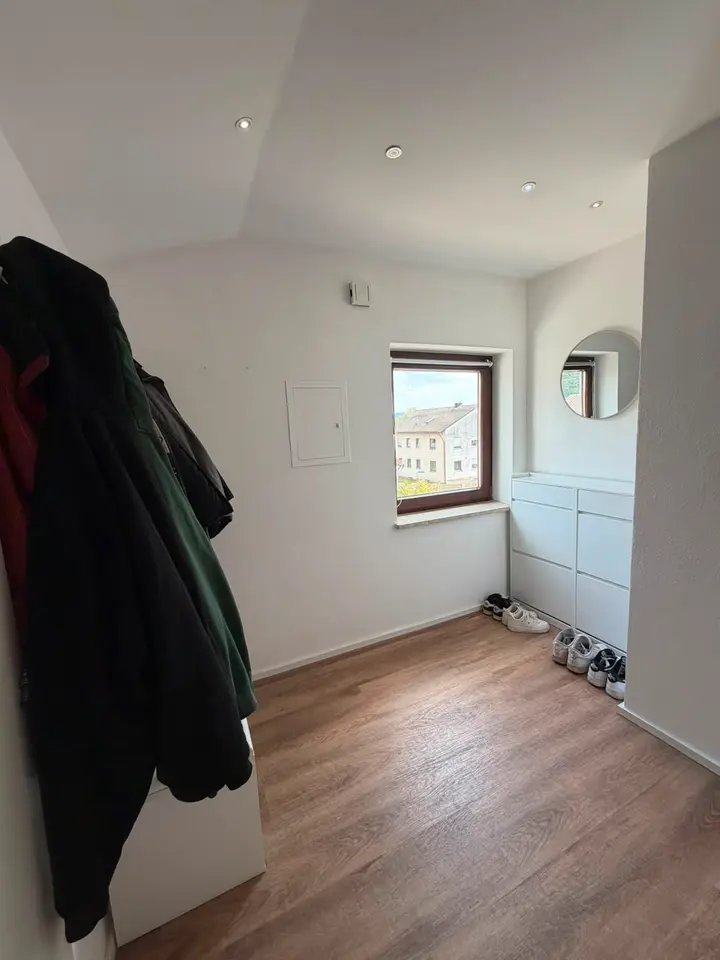 3 Zimmer Wohnung mit 67 m² in Kelheim – Bild 10