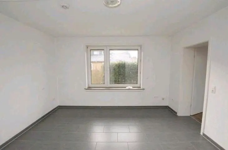 3 Zimmer Wohnung mit 65 m² in Gifhorn – Bild 1