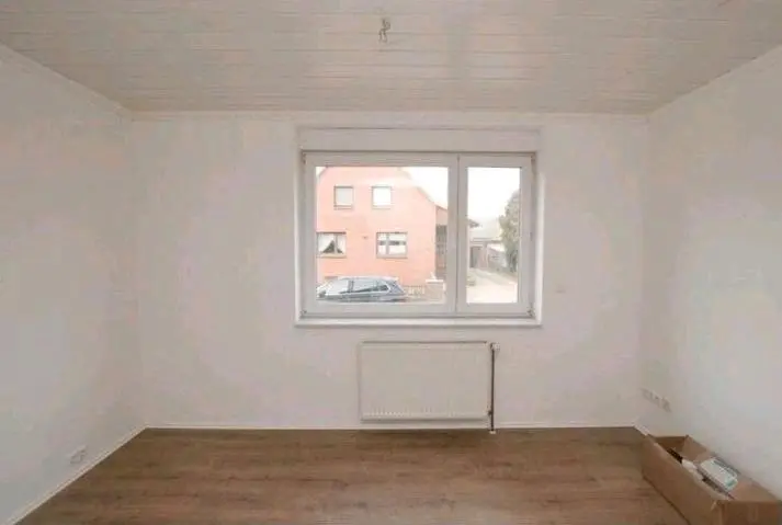 3 Zimmer Wohnung mit 65 m² in Gifhorn – Bild 2