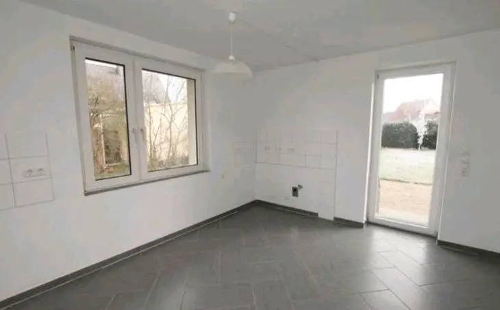 3 Zimmer Wohnung mit 65 m² in Gifhorn – Bild 3