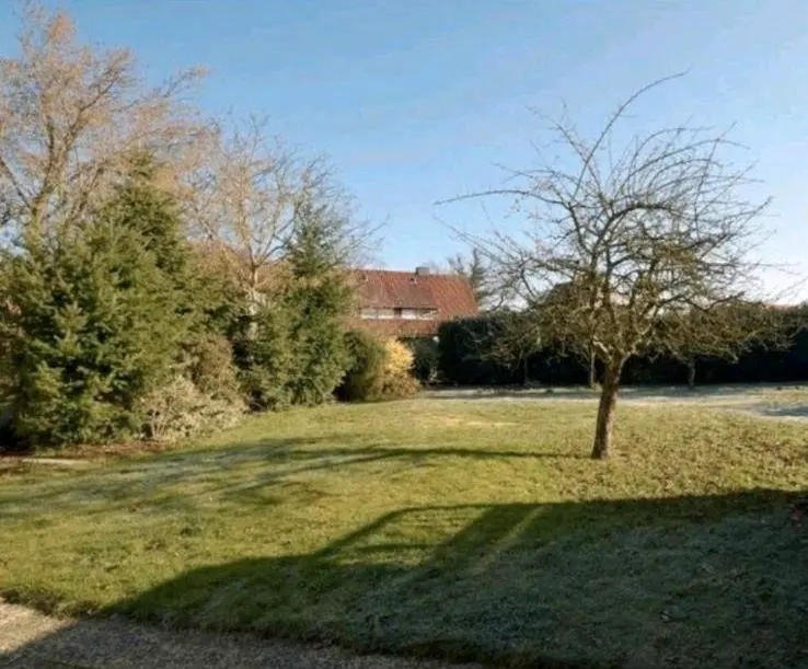 3 Zimmer Wohnung mit 65 m² in Gifhorn – Bild 4