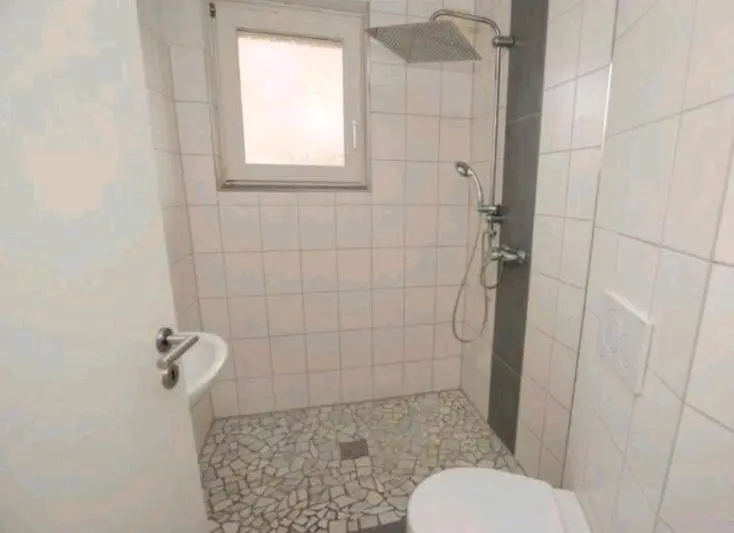 3 Zimmer Wohnung mit 65 m² in Gifhorn – Bild 5