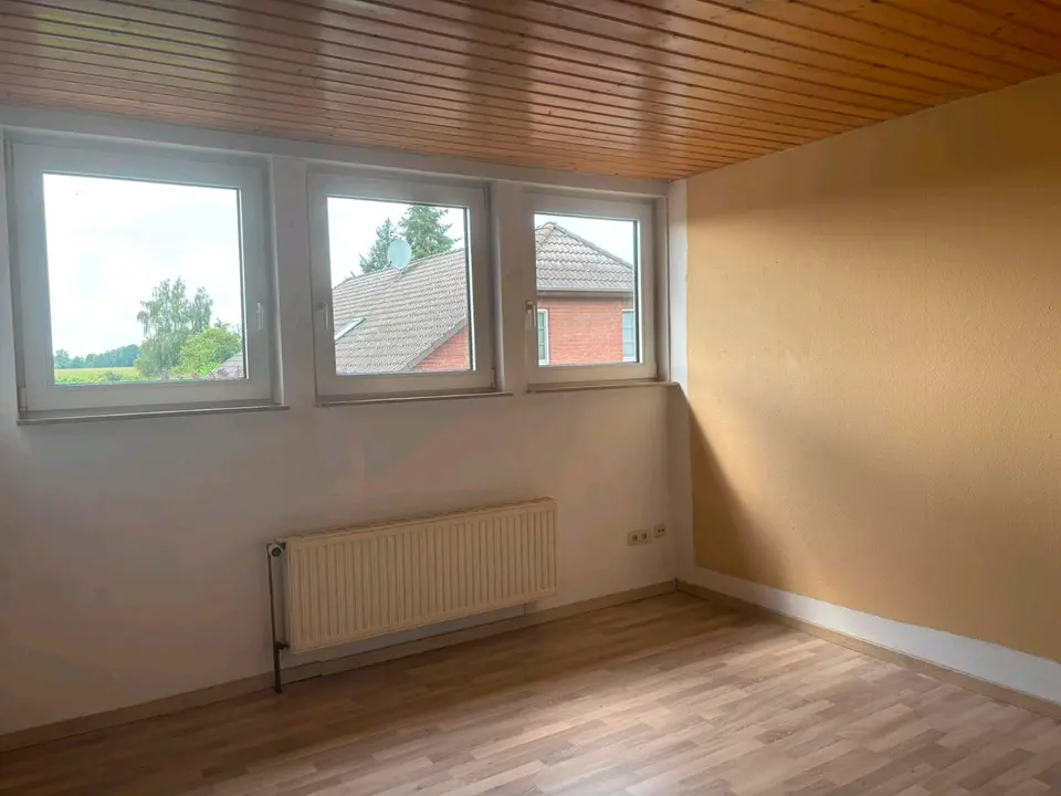 3 Zimmer Wohnung mit 65 m² in Gifhorn – Bild 6