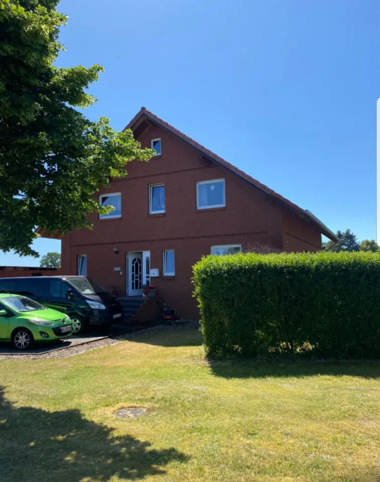 3 Zimmer Wohnung mit 65 m² in Gifhorn – Bild 9