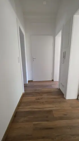 2 Zimmer Wohnung mit 47 m² in Darmstadt – Bild 4