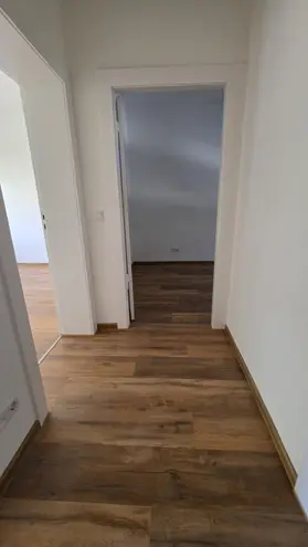 2 Zimmer Wohnung mit 47 m² in Darmstadt – Bild 6