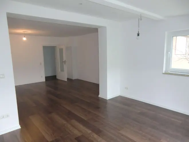 3 Zimmer Wohnung mit 87 m² in München – Bild 3