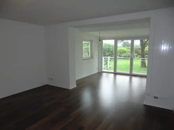 3 Zimmer Wohnung mit 87 m² in München – Bild 5