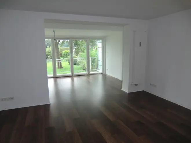 3 Zimmer Wohnung mit 87 m² in München – Bild 6