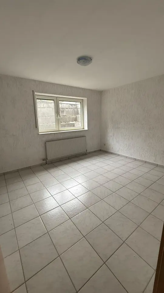 2 Zimmer Wohnung mit 40 m² in Koblenz – Bild 2