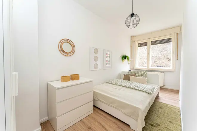 WG-Zimmer mit 10 m² in Berlin – Bild 2