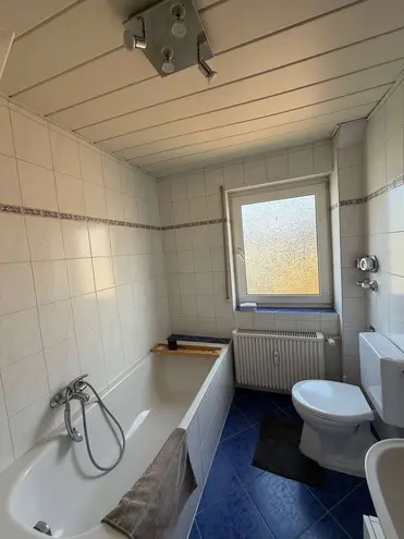 2 Zimmer Wohnung mit 74 m² in Mannheim – Bild 9