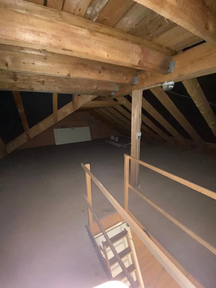 3 Zimmer Wohnung mit 56 m² in Ludwigsburg – Bild 8