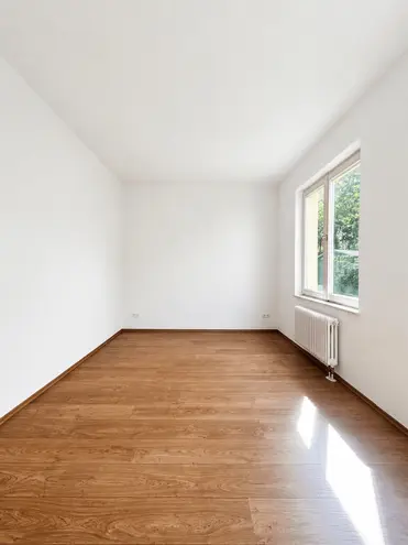 4 Zimmer Haus mit 121 m² in Potsdam – Bild 11