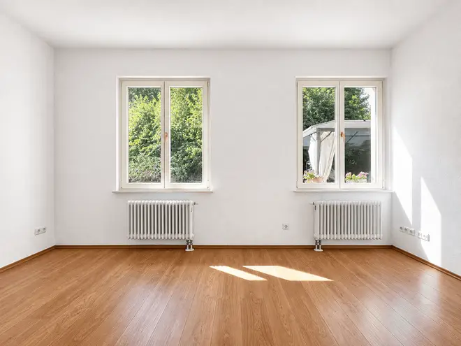 4 Zimmer Haus mit 121 m² in Potsdam – Bild 12