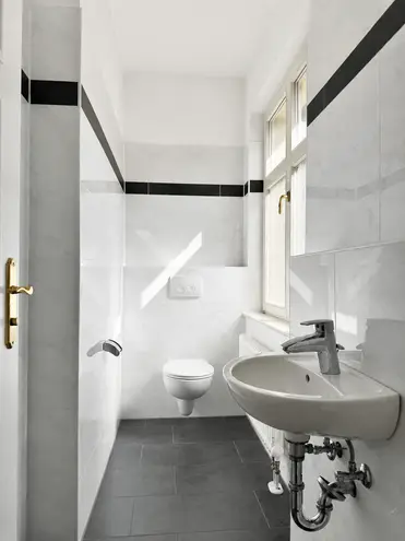 4 Zimmer Haus mit 121 m² in Potsdam – Bild 5