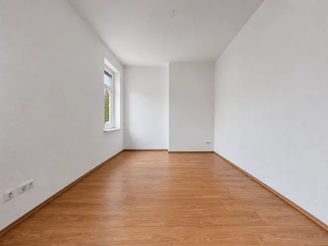 4 Zimmer Haus mit 121 m² in Potsdam – Bild 6