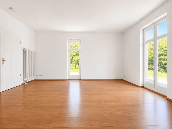 4 Zimmer Haus mit 121 m² in Potsdam – Bild 7