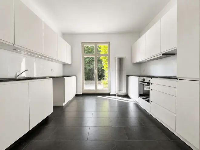 4 Zimmer Haus mit 121 m² in Potsdam – Bild 10