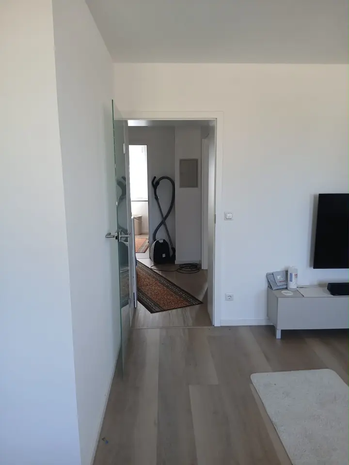 2 Zimmer Wohnung mit 79 m² in Fürth – Bild 3