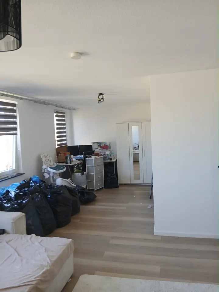 2 Zimmer Wohnung mit 79 m² in Fürth – Bild 5