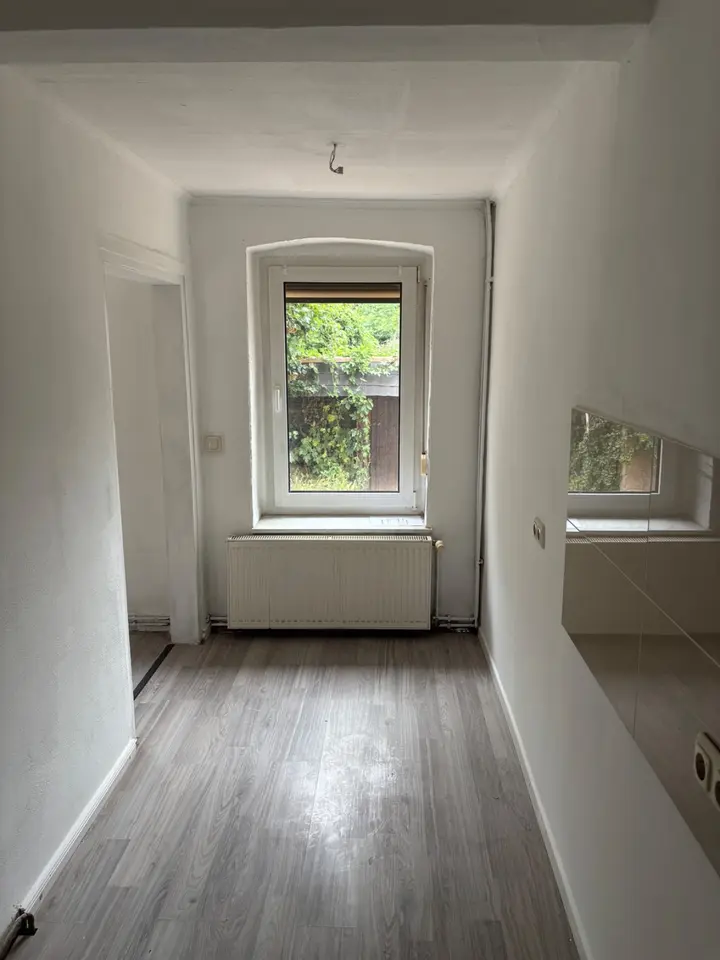 3 Zimmer Haus mit 78 m² in Aschersleben – Bild 4