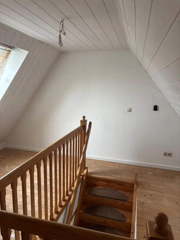 3 Zimmer Haus mit 78 m² in Aschersleben – Bild 5