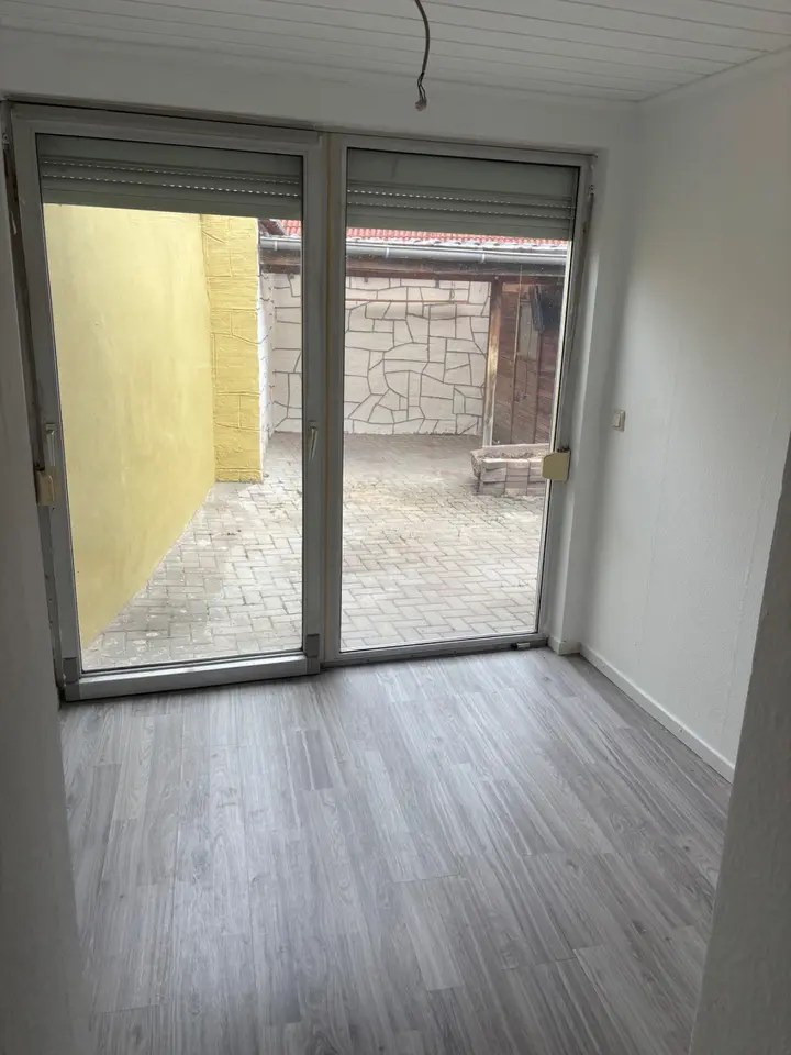 3 Zimmer Haus mit 78 m² in Aschersleben – Bild 6