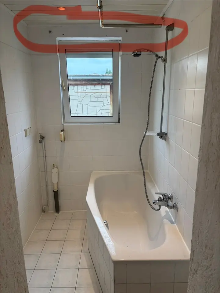 3 Zimmer Haus mit 78 m² in Aschersleben – Bild 7