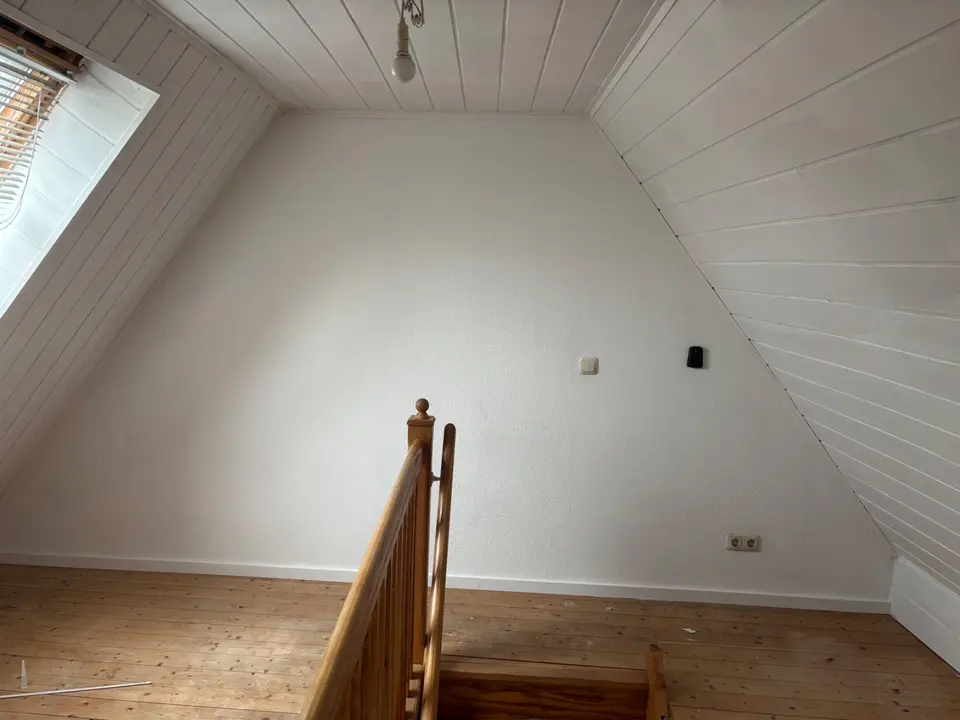 3 Zimmer Haus mit 78 m² in Aschersleben – Bild 8