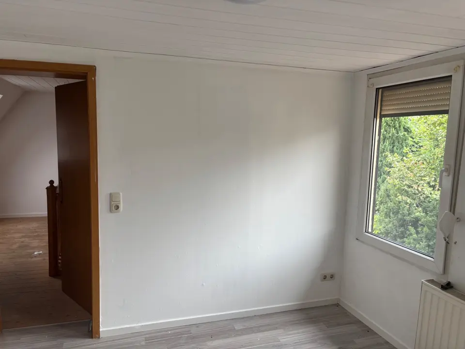 3 Zimmer Haus mit 78 m² in Aschersleben – Bild 9