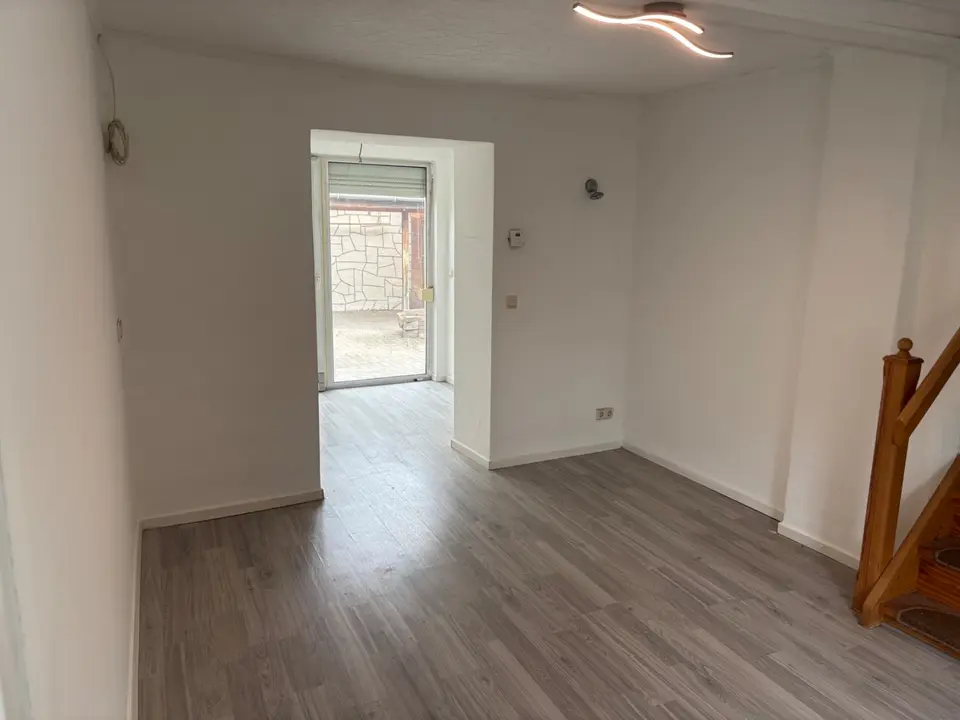 3 Zimmer Haus mit 78 m² in Aschersleben – Bild 10