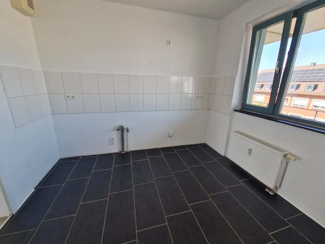 4 Zimmer Wohnung mit 93 m² in Recklinghausen – Bild 4