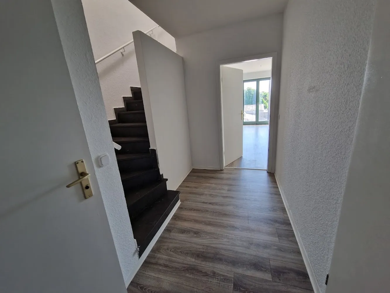 4 Zimmer Wohnung mit 93 m² in Recklinghausen – Bild 7